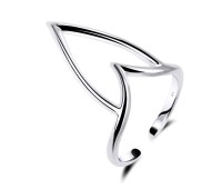 Silver Ring SRO-37